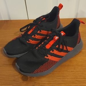 Adidas Running Shoe